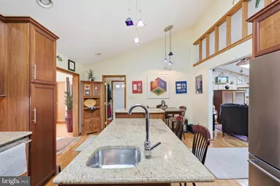 7106 Ridge Avenue, Egg Harbor Township, NJ 08234 - Photo 12