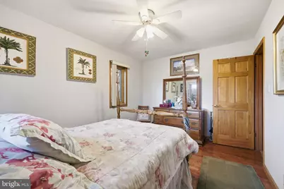 7106 Ridge Avenue, Egg Harbor Township, NJ 08234 - Photo 20