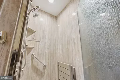 7106 Ridge Avenue, Egg Harbor Township, NJ 08234 - Photo 26