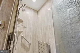 7106 Ridge Ave, Egg Harbor Township, NJ 08234 - Photo 26