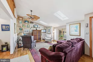 7106 Ridge Ave, Egg Harbor Township, NJ 08234 - Photo 2