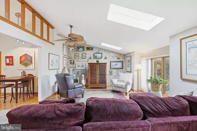 7106 Ridge Avenue, Egg Harbor Township, NJ 08234 - Photo 6