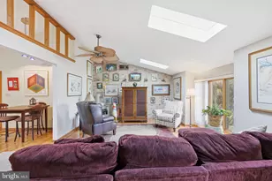 7106 Ridge Ave, Egg Harbor Township, NJ 08234 - Photo 6