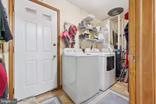 7106 Ridge Ave, Egg Harbor Township, NJ 08234 - Photo 30