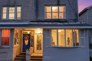 358 N Connecticut Ave, Atlantic City, NJ 08401 - Photo 1