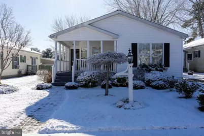 5 Rosewood Lane, Mays Landing, NJ 08330 - Photo 1