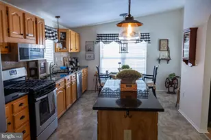 5 Rosewood Lane, Mays Landing, NJ 08330 - Photo 18