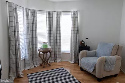 5 Rosewood Lane, Mays Landing, NJ 08330 - Photo 14