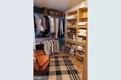 5 Rosewood Lane, Mays Landing, NJ 08330 - Photo 24