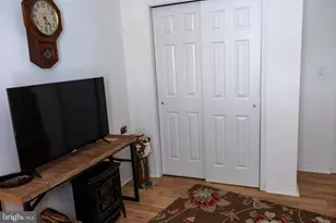 5 Rosewood Lane, Mays Landing, NJ 08330 - Photo 28