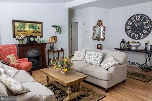 5 Rosewood Lane, Mays Landing, NJ 08330 - Photo 6