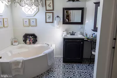 5 Rosewood Lane, Mays Landing, NJ 08330 - Photo 26