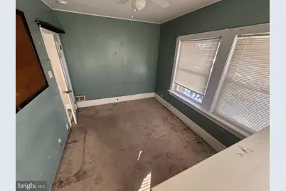 123 12th Street, Absecon, NJ 08201 - Photo 12