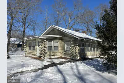 123 12th Street, Absecon, NJ 08201 - Photo 1