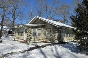 123 12th St, Absecon, NJ 08201 - Photo 1