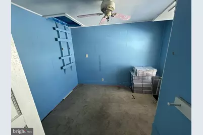 123 12th Street, Absecon, NJ 08201 - Photo 16