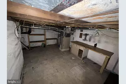 123 12th Street, Absecon, NJ 08201 - Photo 20