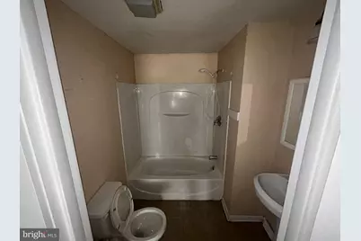 123 12th Street, Absecon, NJ 08201 - Photo 18