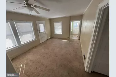 123 12th Street, Absecon, NJ 08201 - Photo 10