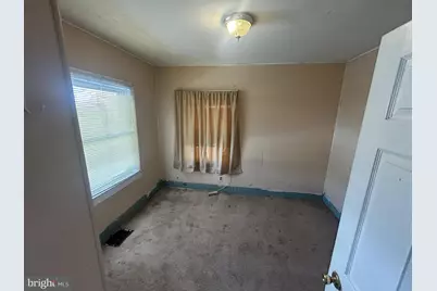 123 12th Street, Absecon, NJ 08201 - Photo 14