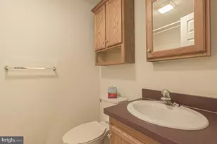 74 Knollwood Dr, Mays Landing, NJ 08330 - Photo 14