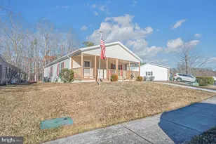 74 Knollwood Dr, Mays Landing, NJ 08330 - Photo 18