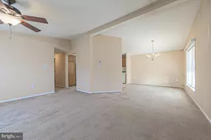 74 Knollwood Dr, Mays Landing, NJ 08330 - Photo 6