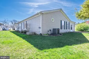 74 Knollwood Dr, Mays Landing, NJ 08330 - Photo 16