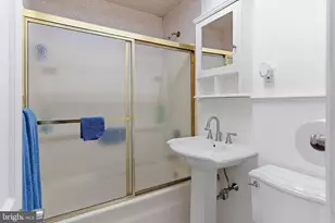 1403 N Franklin Blvd, Pleasantville, NJ 08232 - Photo 16