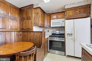 1403 N Franklin Blvd, Pleasantville, NJ 08232 - Photo 6