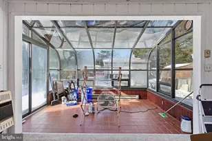 1403 N Franklin Blvd, Pleasantville, NJ 08232 - Photo 12