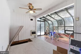 1403 N Franklin Blvd, Pleasantville, NJ 08232 - Photo 10