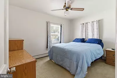 1403 N Franklin Boulevard, Pleasantville, NJ 08232 - Photo 14