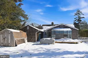 1403 N Franklin Blvd, Pleasantville, NJ 08232 - Photo 20