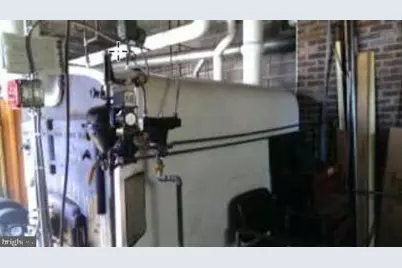 526 S Chicago Avenue, Egg Harbor City, NJ 08215 - Photo 14