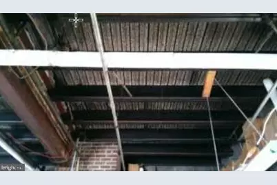 526 S Chicago Avenue, Egg Harbor City, NJ 08215 - Photo 18