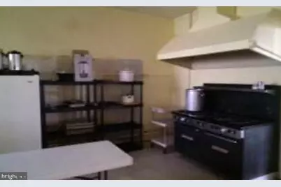526 S Chicago Avenue, Egg Harbor City, NJ 08215 - Photo 10