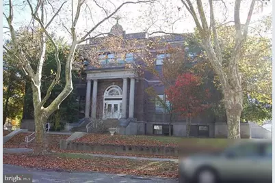 526 S Chicago Avenue, Egg Harbor City, NJ 08215 - Photo 1