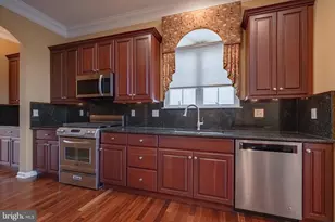 45 Vender Lane, Mays Landing, NJ 08330 - Photo 18