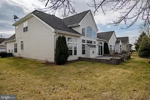 45 Vender Lane, Mays Landing, NJ 08330 - Photo 40
