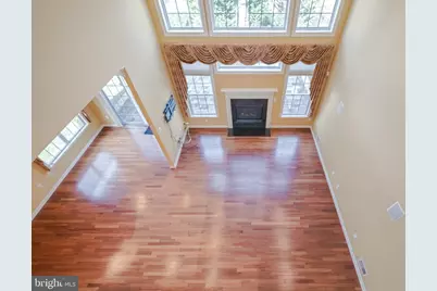 45 Vender Lane, Mays Landing, NJ 08330 - Photo 34