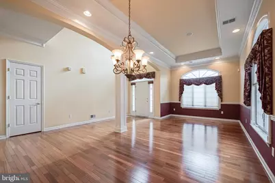 45 Vender Lane, Mays Landing, NJ 08330 - Photo 8