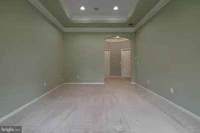 45 Vender Lane, Mays Landing, NJ 08330 - Photo 24