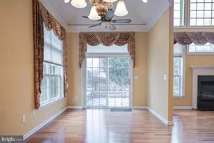 45 Vender Lane, Mays Landing, NJ 08330 - Photo 22