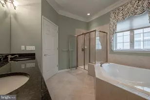 45 Vender Lane, Mays Landing, NJ 08330 - Photo 28