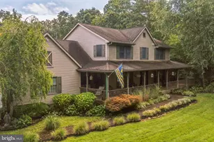 214 Head of River Rd, Corbin City, NJ 08270 - Photo 2