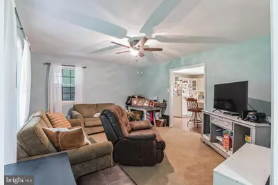 214 Head Of River Road, Corbin City, NJ 08270 - Photo 18