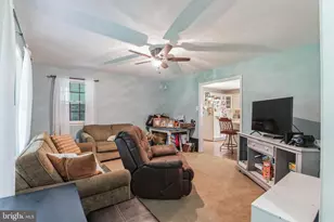 214 Head of River Rd, Corbin City, NJ 08270 - Photo 18