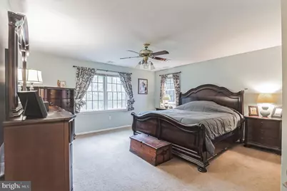 214 Head Of River Road, Corbin City, NJ 08270 - Photo 24