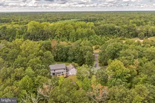 214 Head of River Rd, Corbin City, NJ 08270 - Photo 38